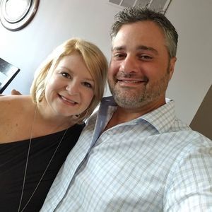 Meet your Posher, Kassie